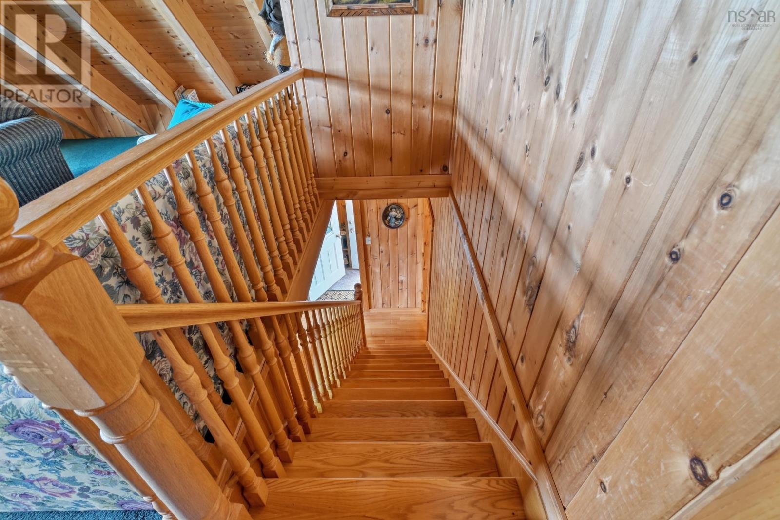 80 Diana Mountain Rd - 19
