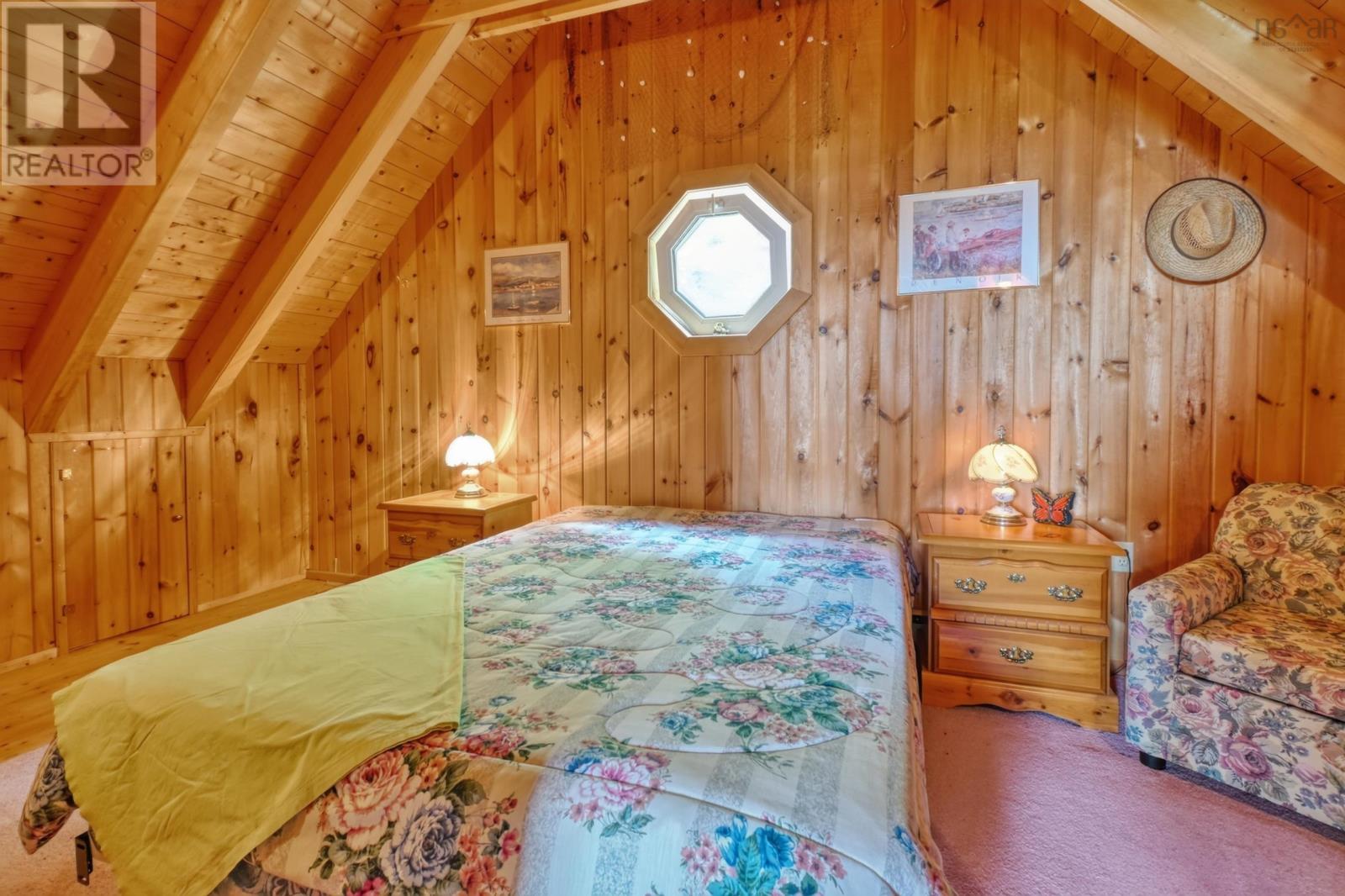 80 Diana Mountain Rd - 21