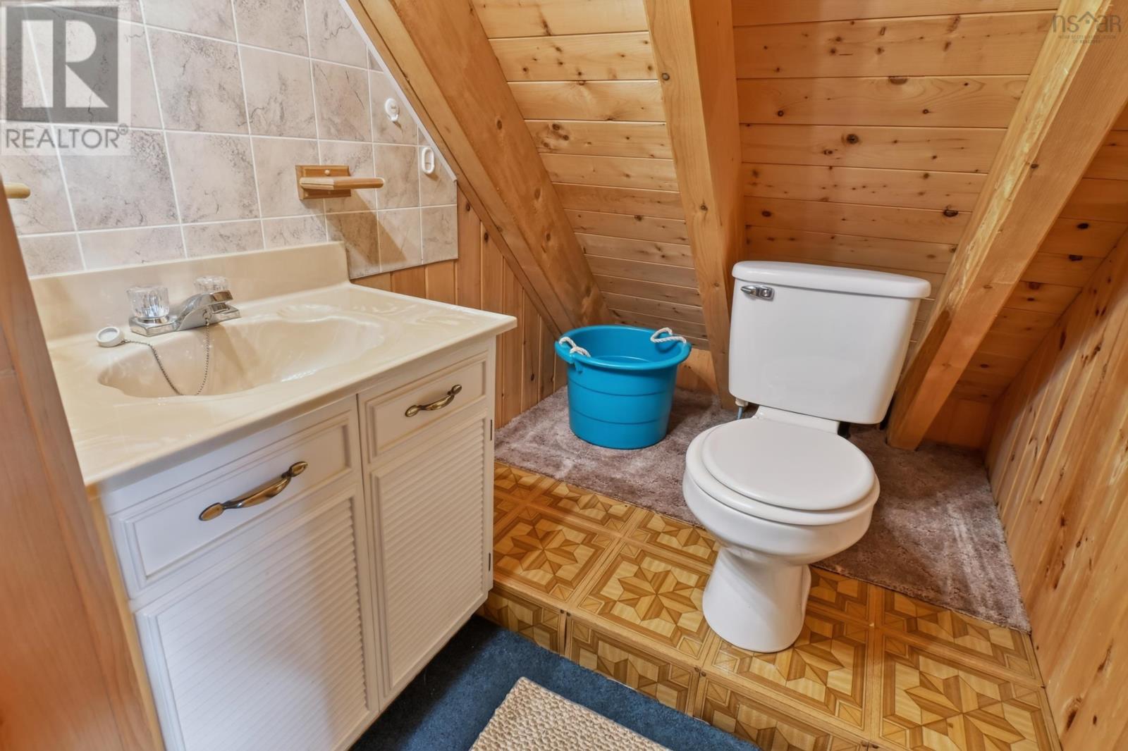 80 Diana Mountain Rd - 22