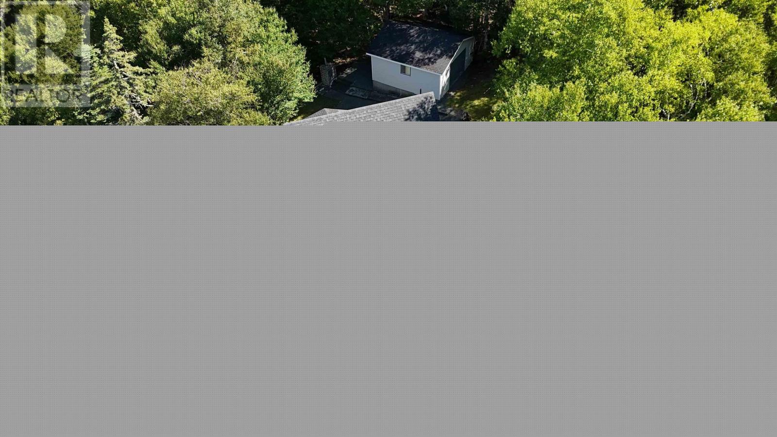 80 Diana Mountain Rd - 29