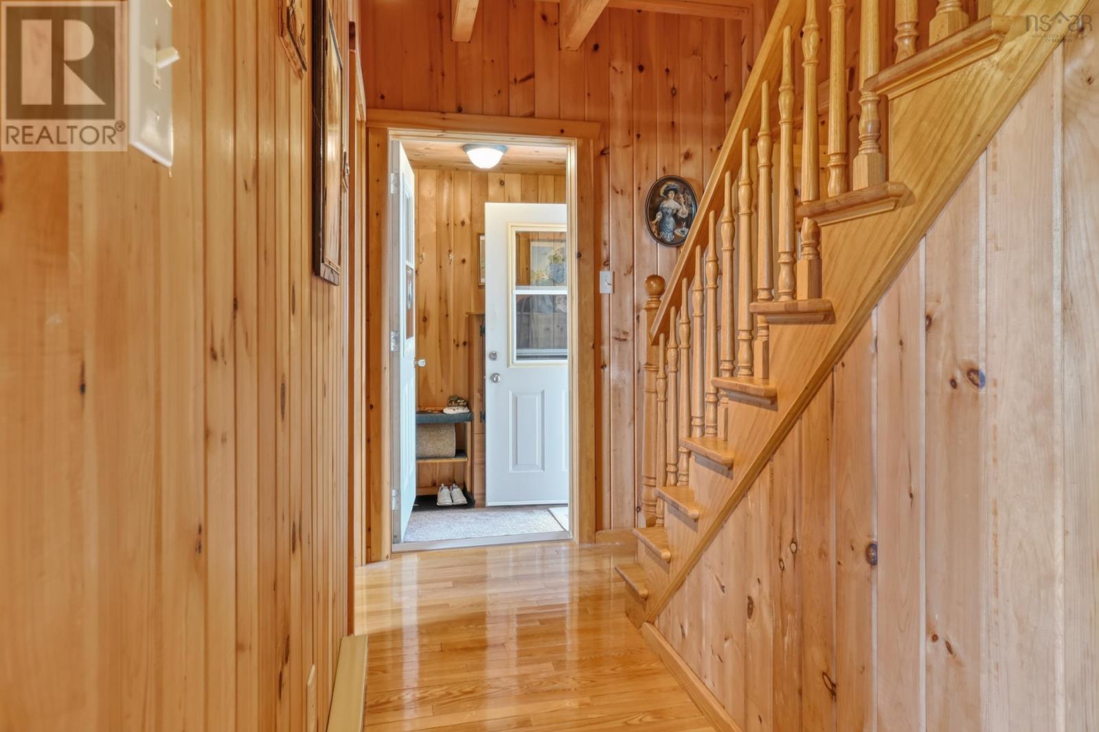 80 Diana Mountain Rd - 8