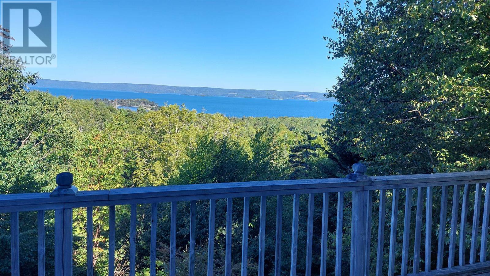80 Diana Mountain Rd - 25