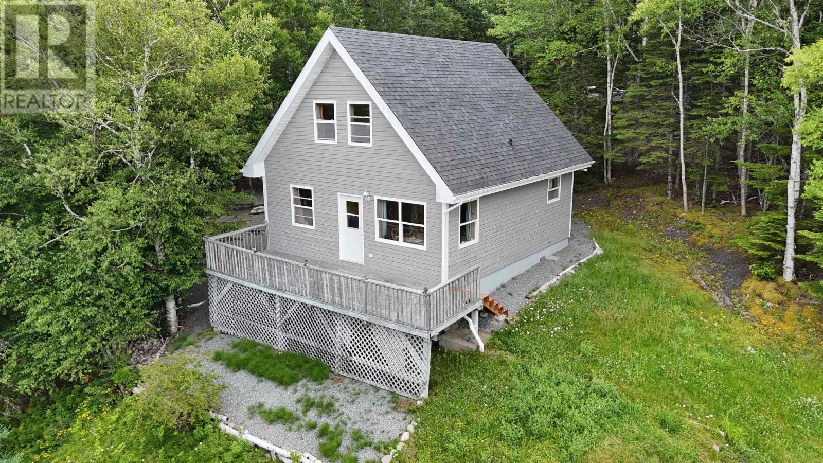 80 Diana Mountain Rd - 4