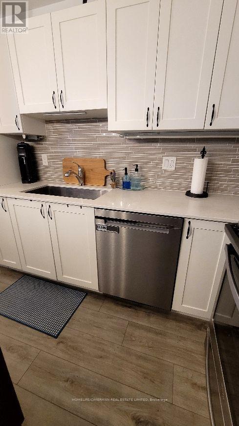 #405 201 PINE GROVE ROAD - 18