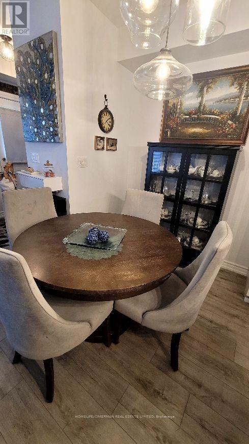 #405 201 PINE GROVE ROAD - 15