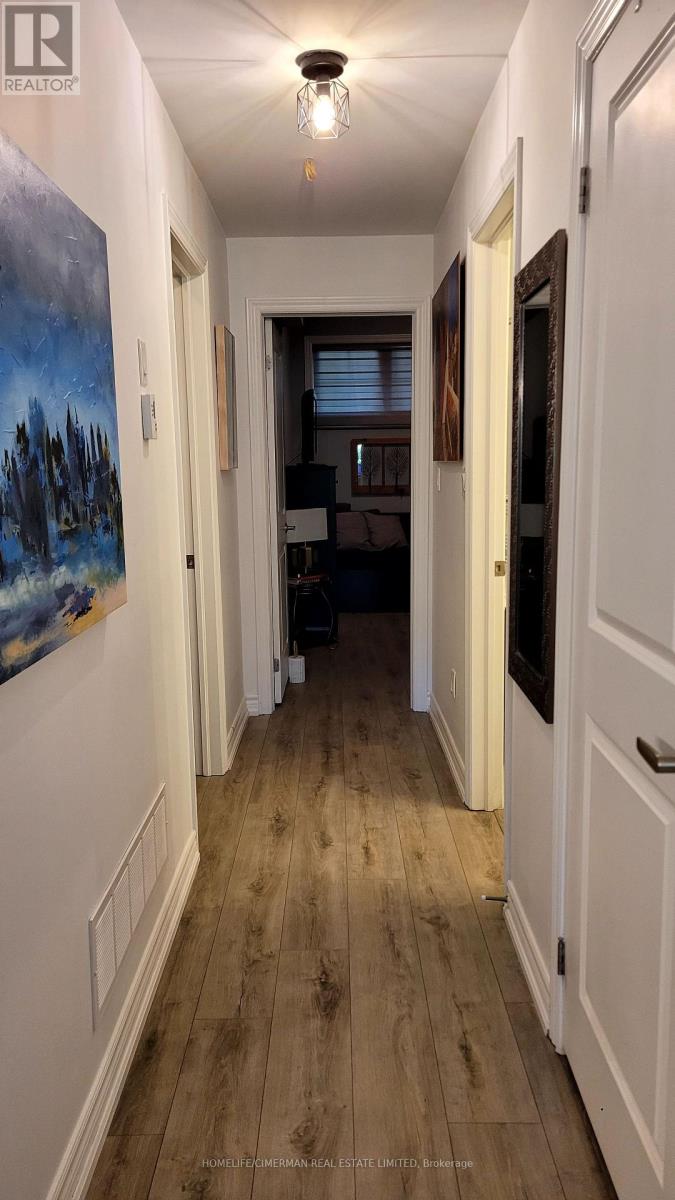 #405 201 PINE GROVE ROAD - 22
