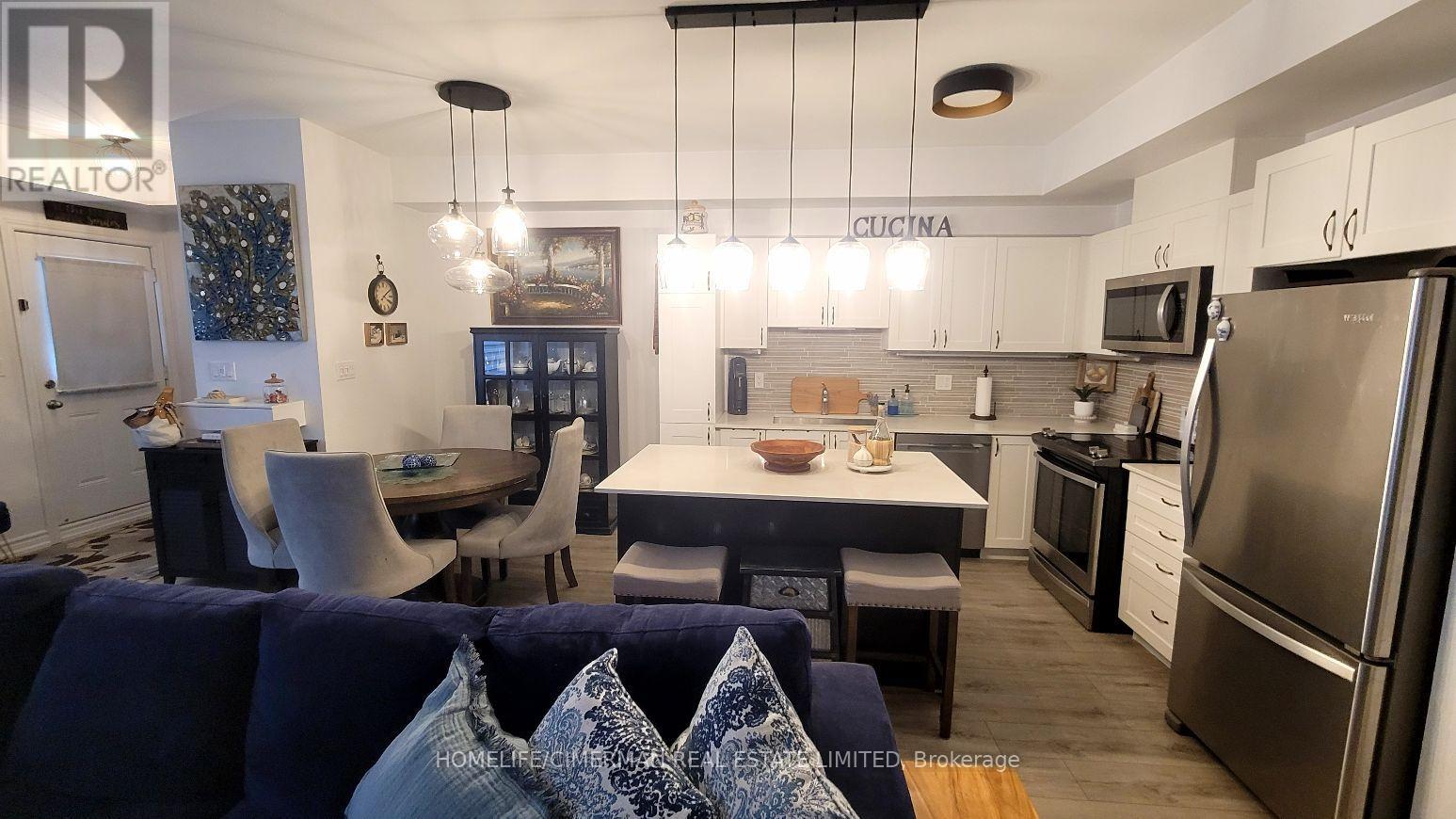 #405 201 PINE GROVE ROAD - 20