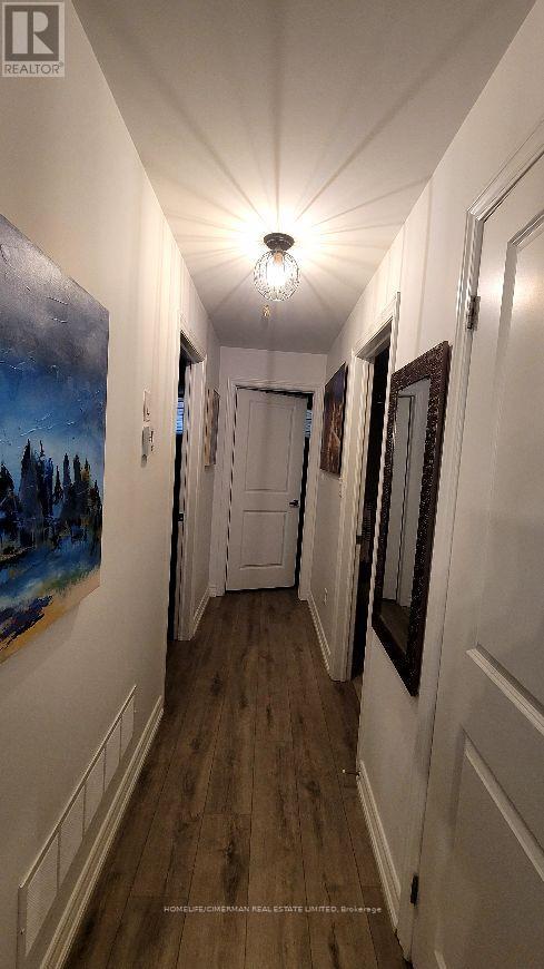 #405 201 PINE GROVE ROAD - 23