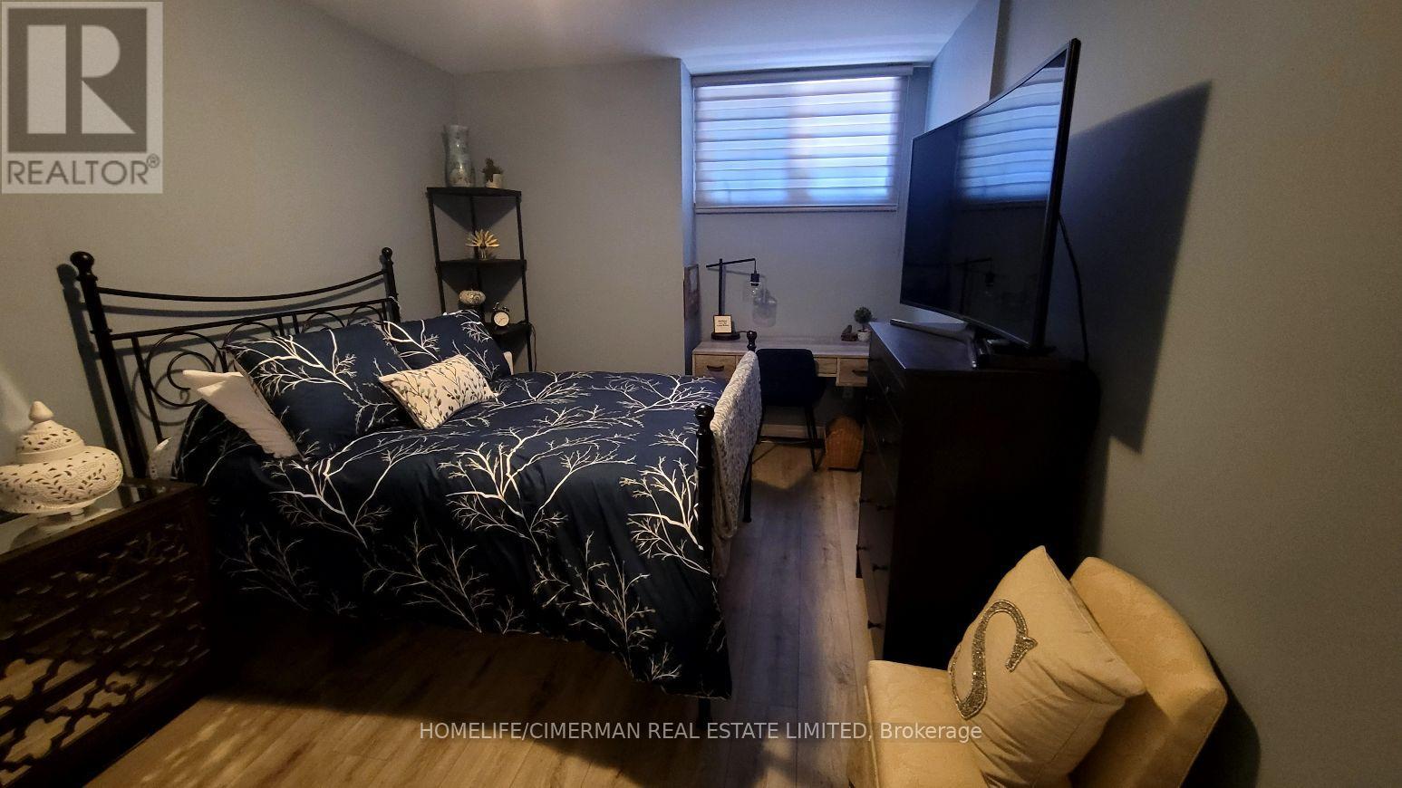 #405 201 PINE GROVE ROAD - 17