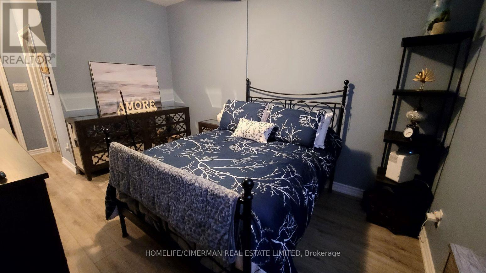 #405 201 PINE GROVE ROAD - 27