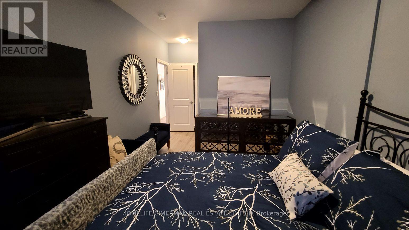 #405 201 PINE GROVE ROAD - 26