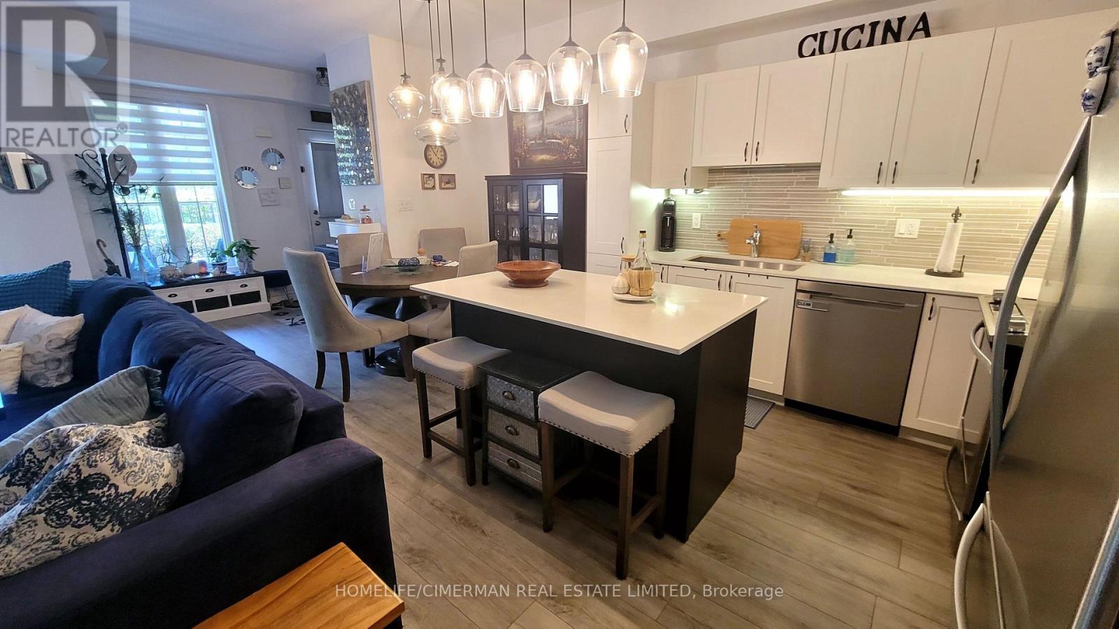 #405 201 PINE GROVE ROAD - 13