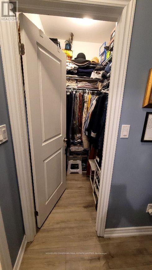 #405 201 PINE GROVE ROAD - 30