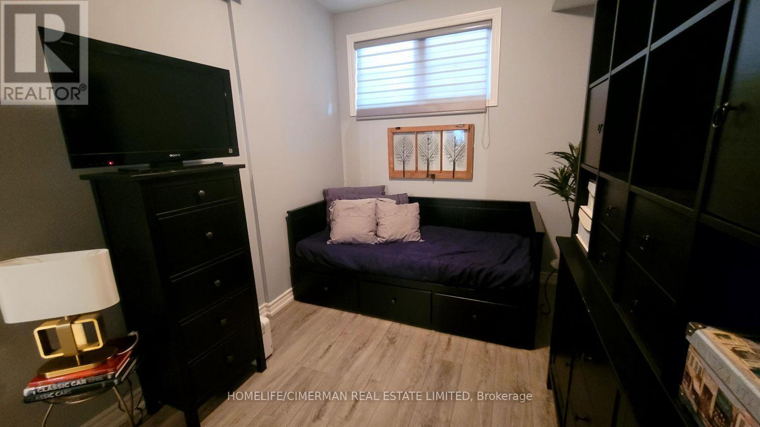 #405 201 PINE GROVE ROAD - 36