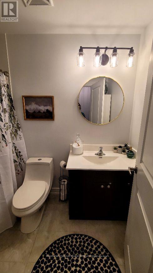 #405 201 PINE GROVE ROAD - 38