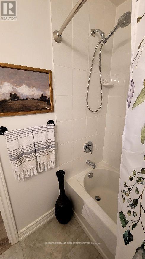 #405 201 PINE GROVE ROAD - 39
