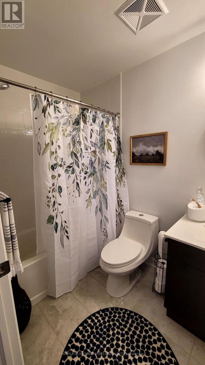 #405 201 PINE GROVE ROAD - 37