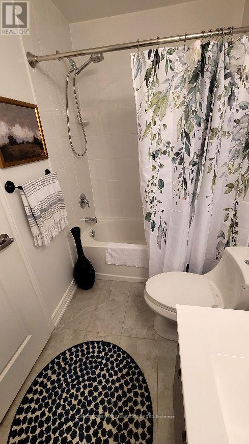 #405 201 PINE GROVE ROAD - 40