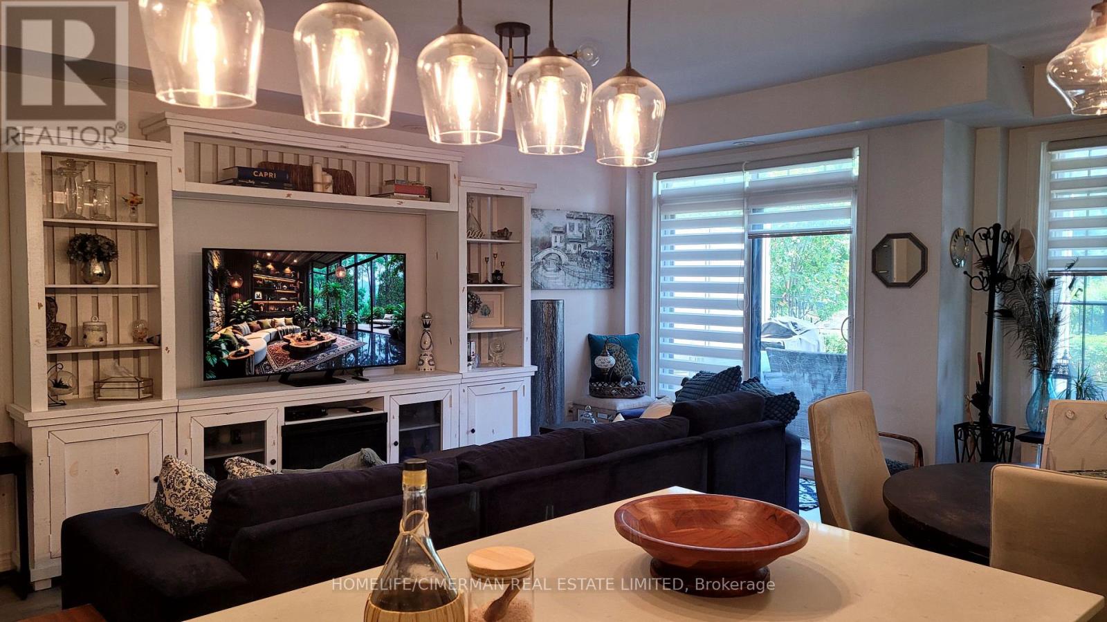 #405 201 PINE GROVE ROAD - 9