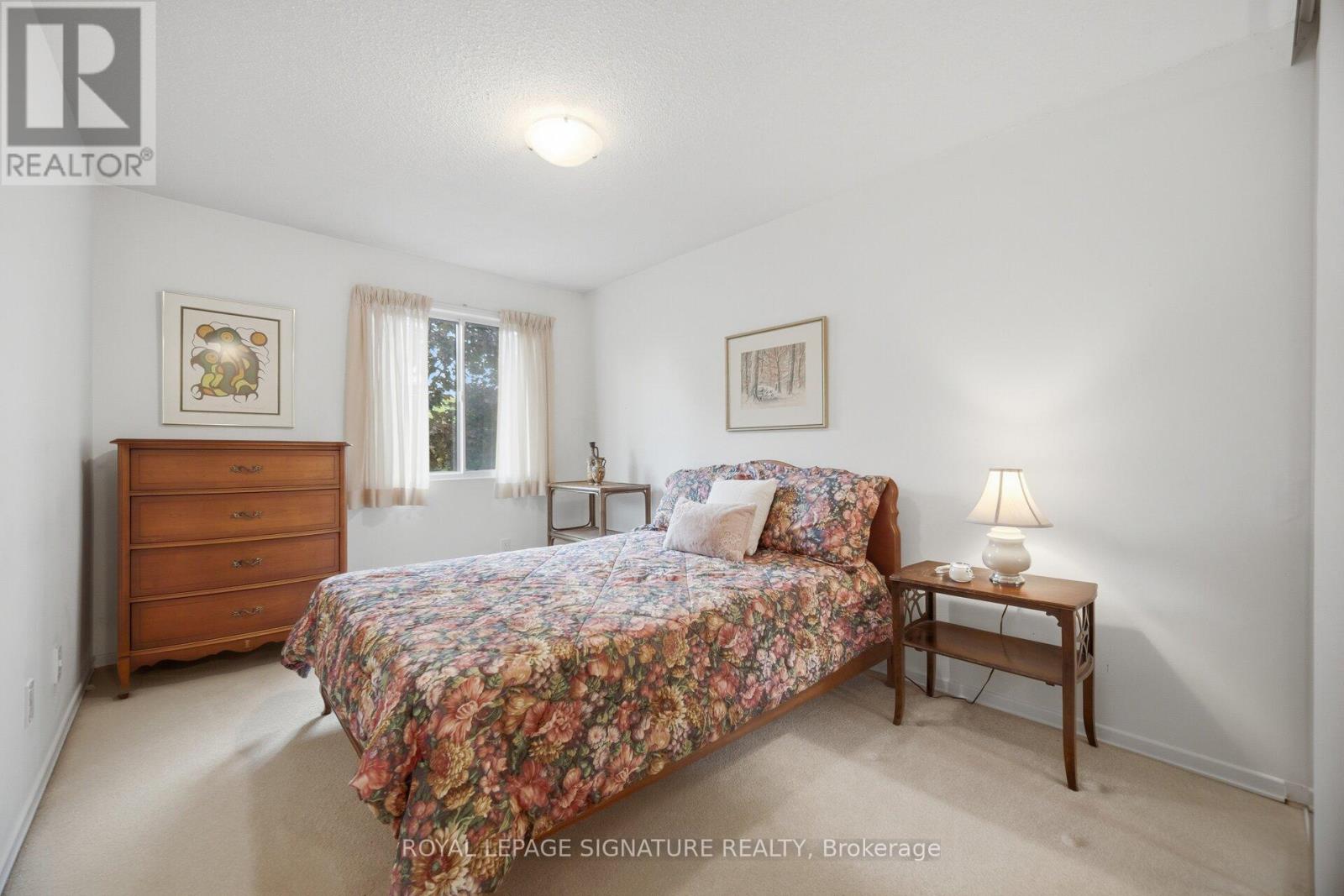 #42 4230 FIELDGATE DRIVE - 28