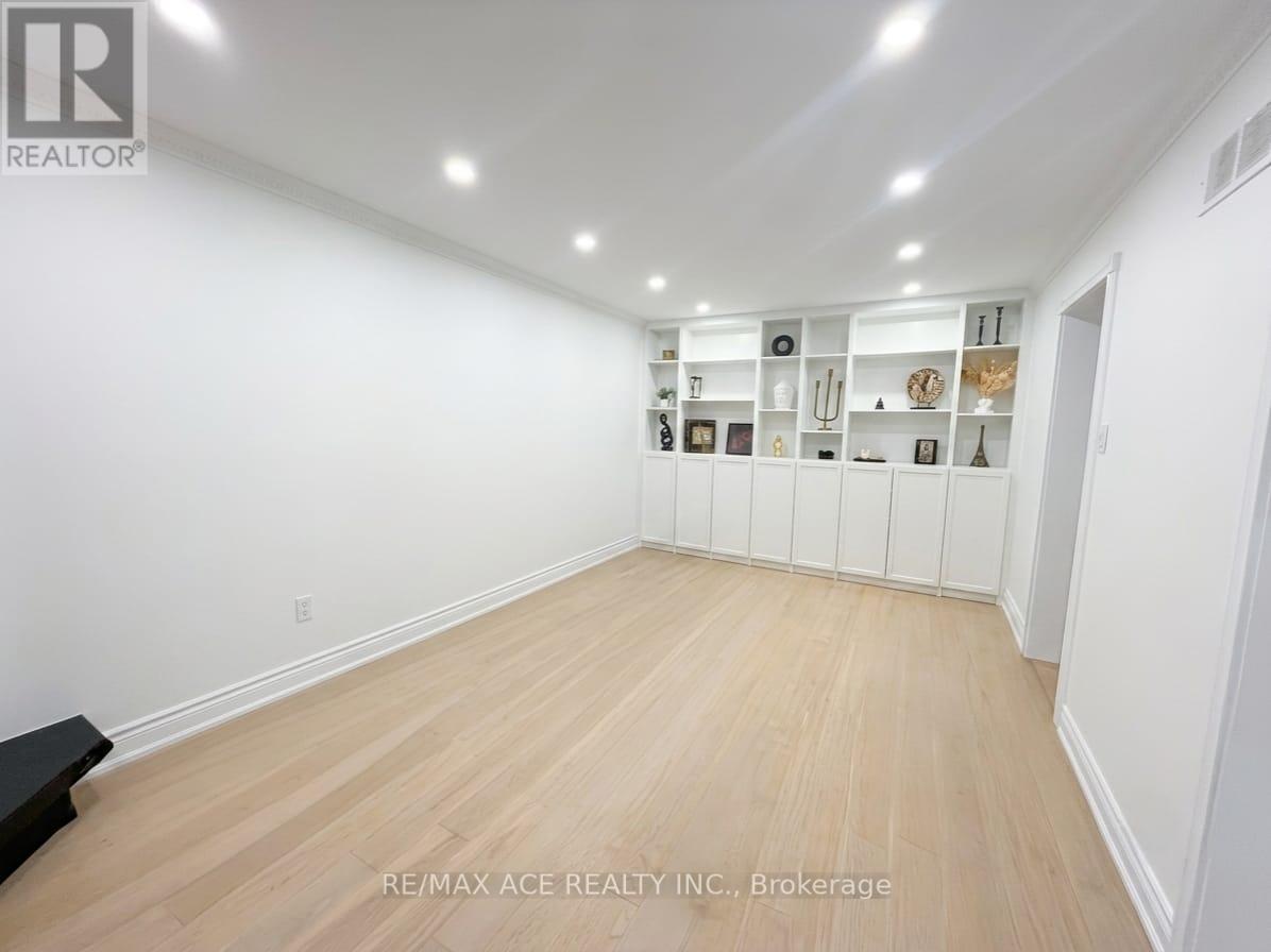 250 MURRAY STREET - 21