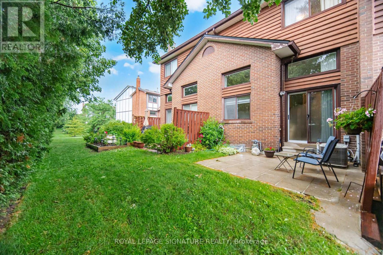 #42 4230 FIELDGATE DRIVE - 41