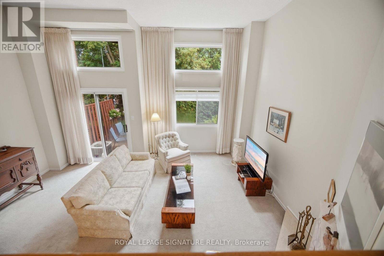 #42 4230 FIELDGATE DRIVE - 4