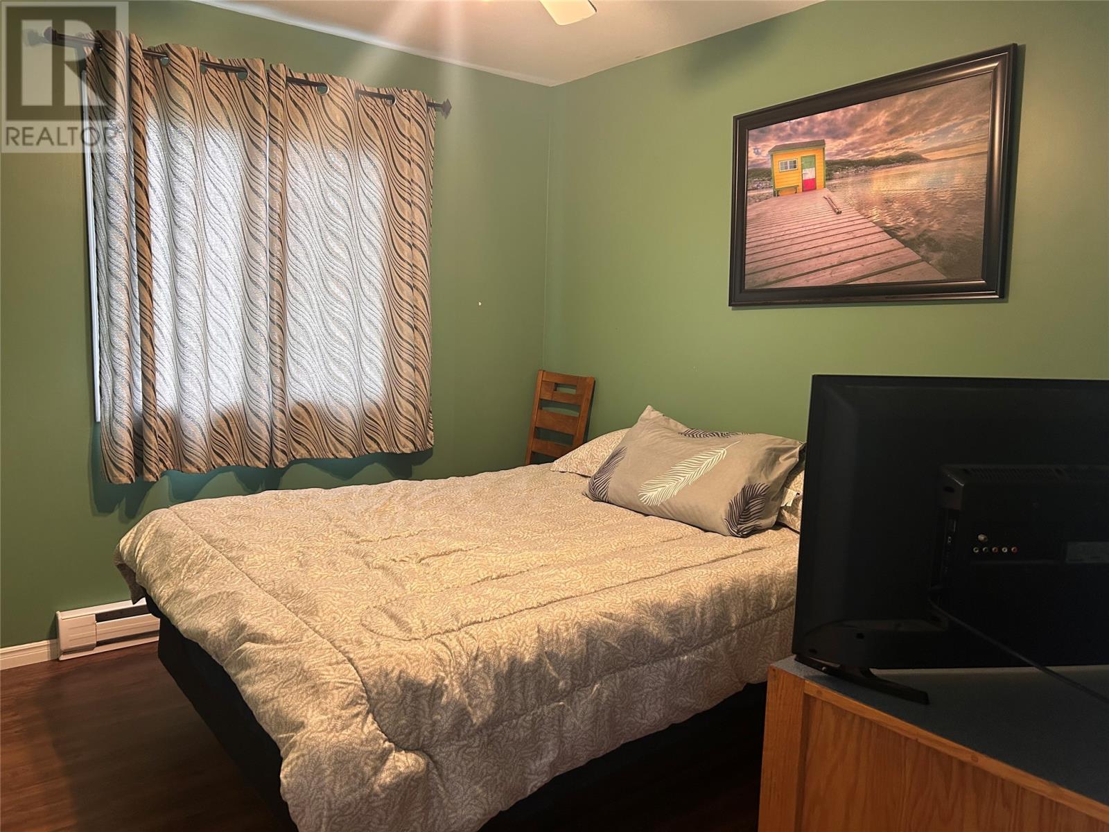 28 Adams Loop - Image 14
