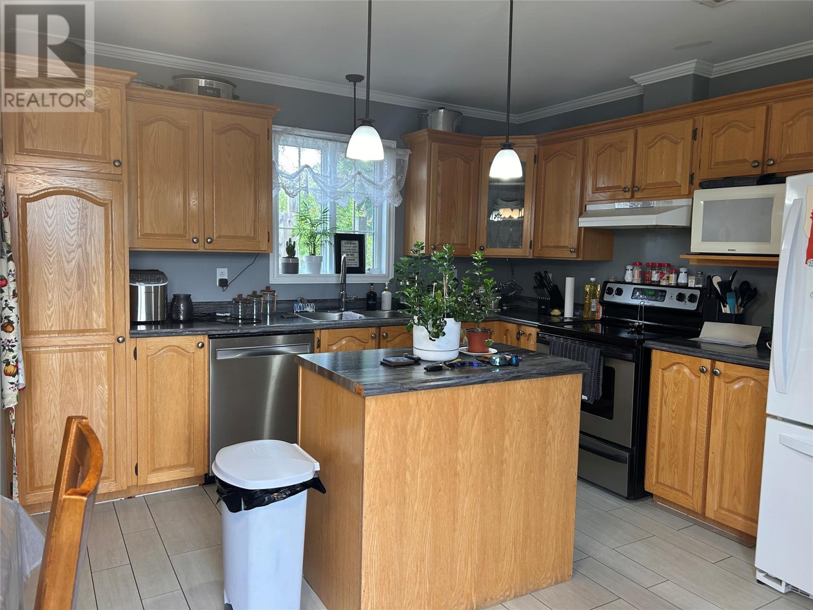28 Adams Loop - Image 4