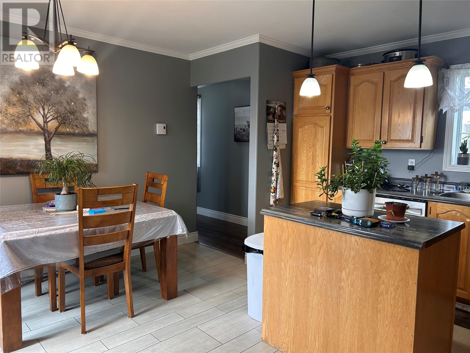 28 Adams Loop - Image 7