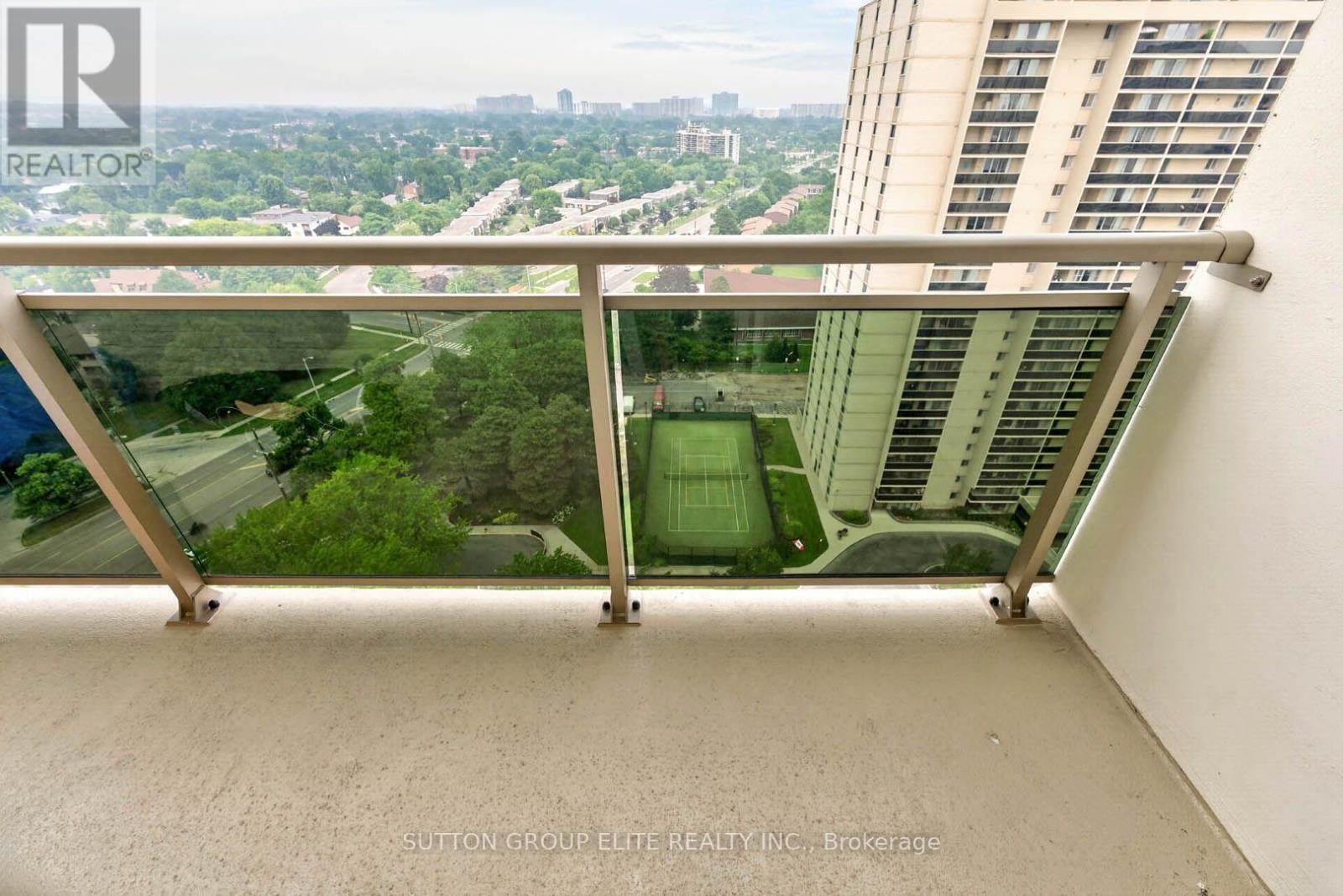 #2010 820 BURNHAMTHORPE ROAD - Image 19