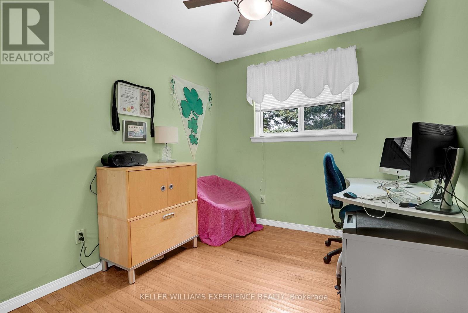 9 PALACE STREET - Image 13