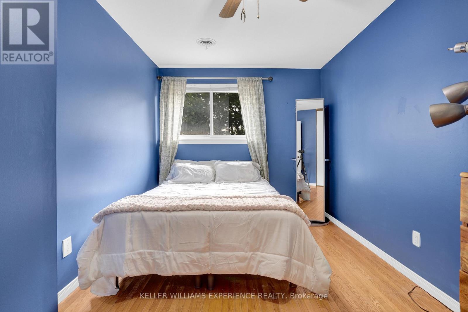 9 PALACE STREET - Image 14