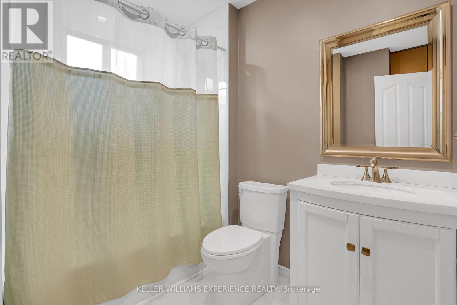 9 PALACE STREET - Image 15