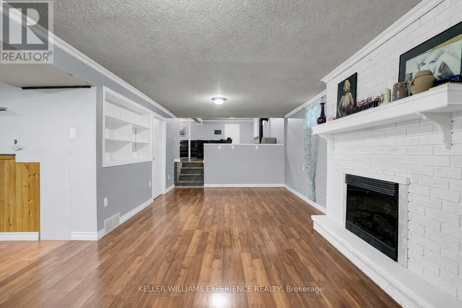 9 PALACE STREET - Image 19