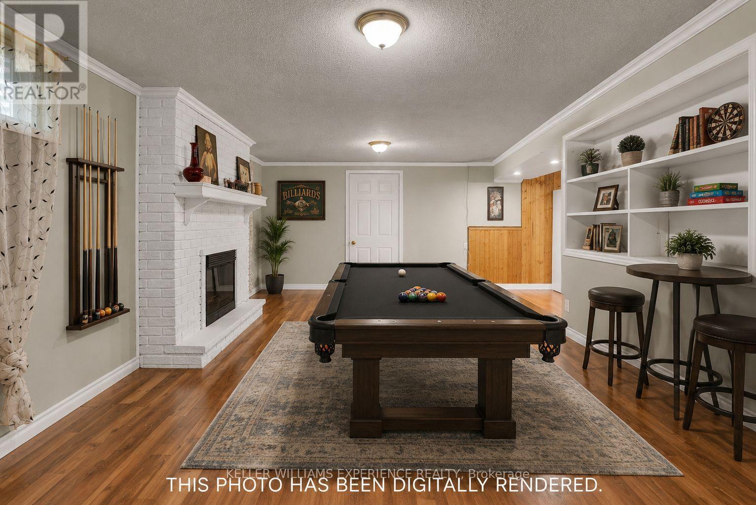9 PALACE STREET - Image 22