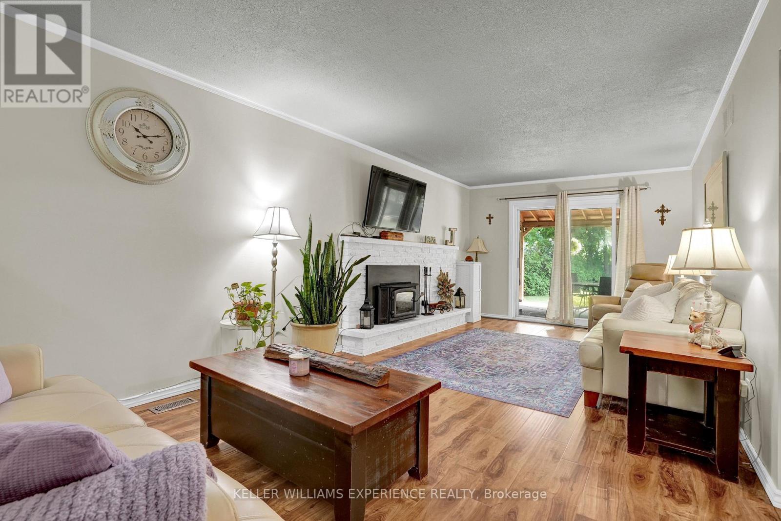 9 PALACE STREET - Image 3