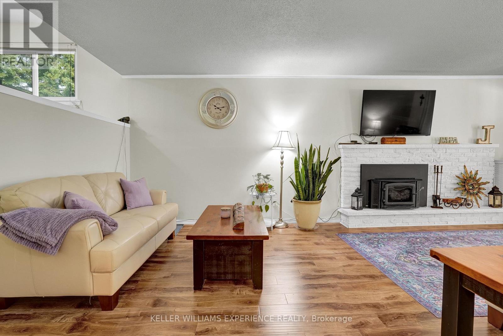 9 PALACE STREET - Image 5