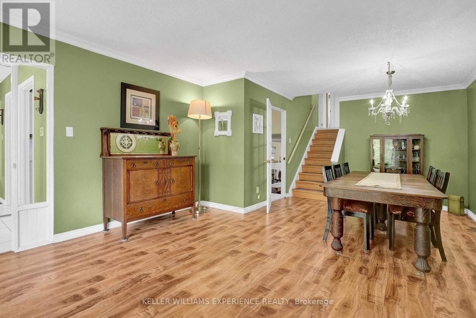 9 PALACE STREET - Image 7