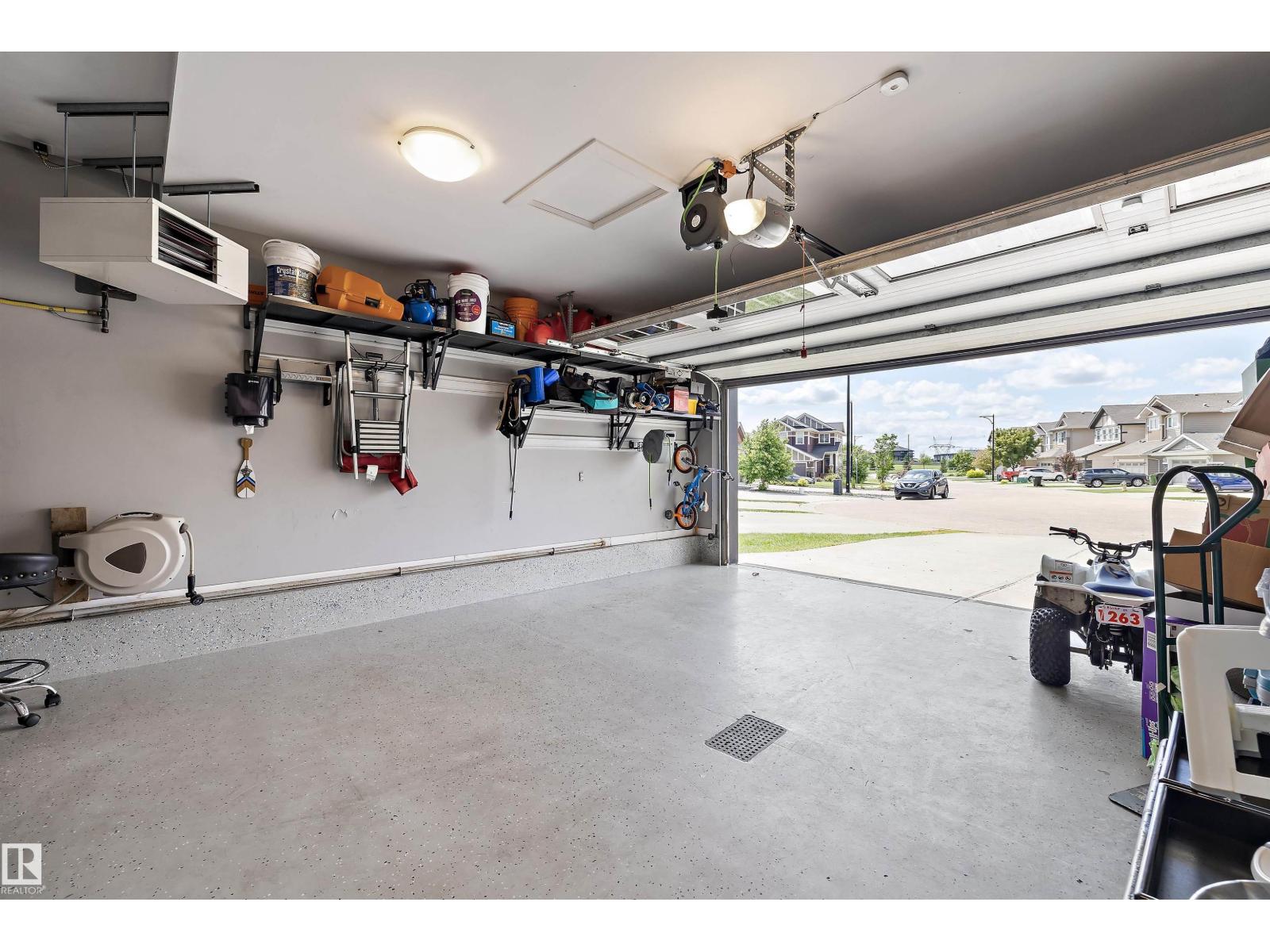 3332 CUTLER CR SW - 28