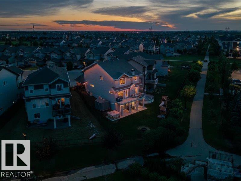 3332 CUTLER CR SW - 60