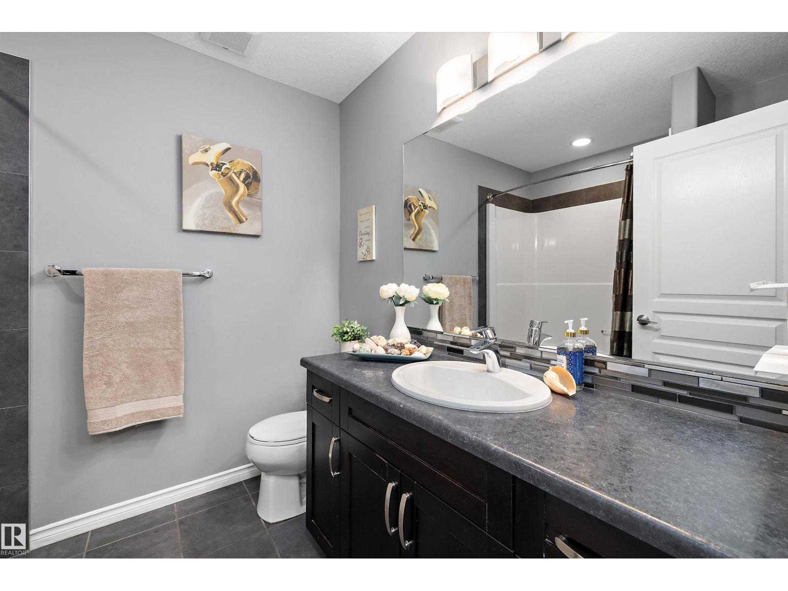 3332 CUTLER CR SW - 22