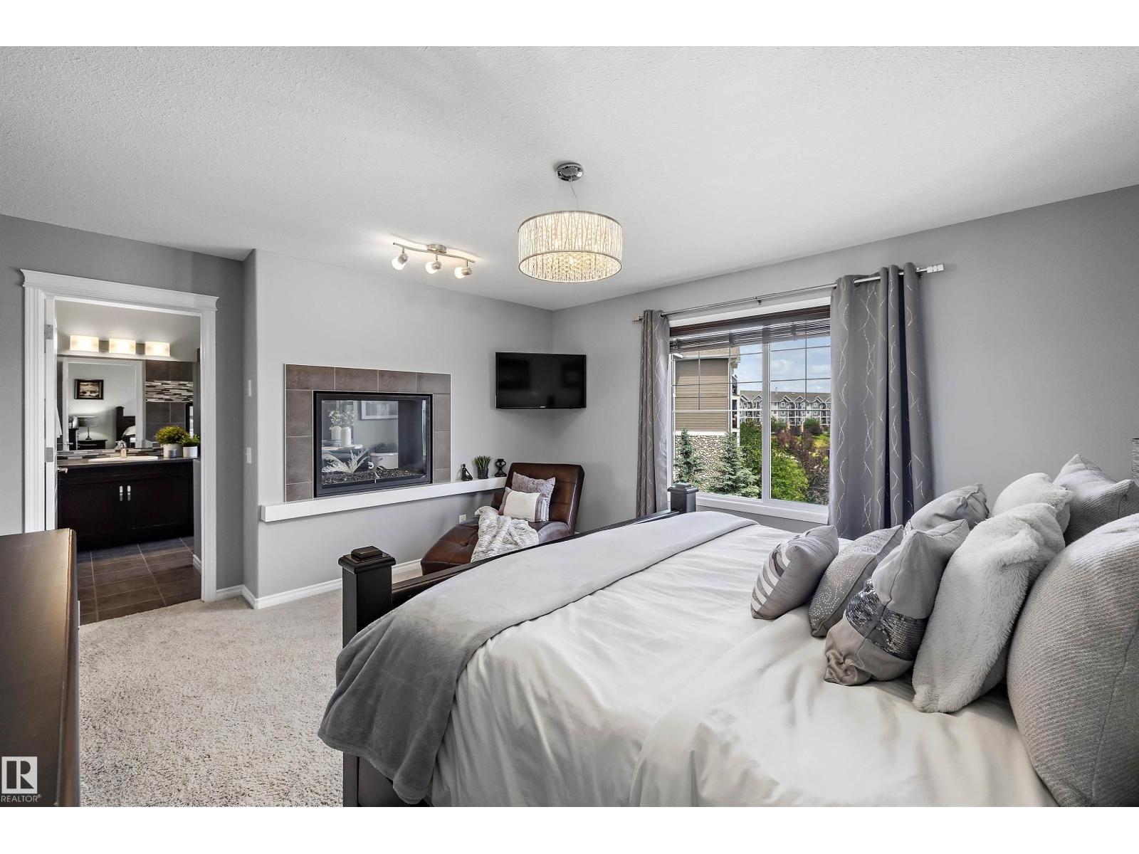 3332 CUTLER CR SW - 24