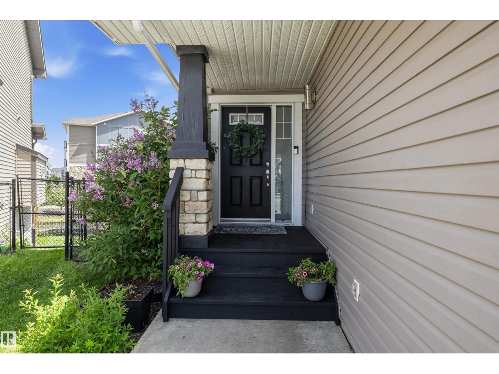 3332 CUTLER CR SW - 6