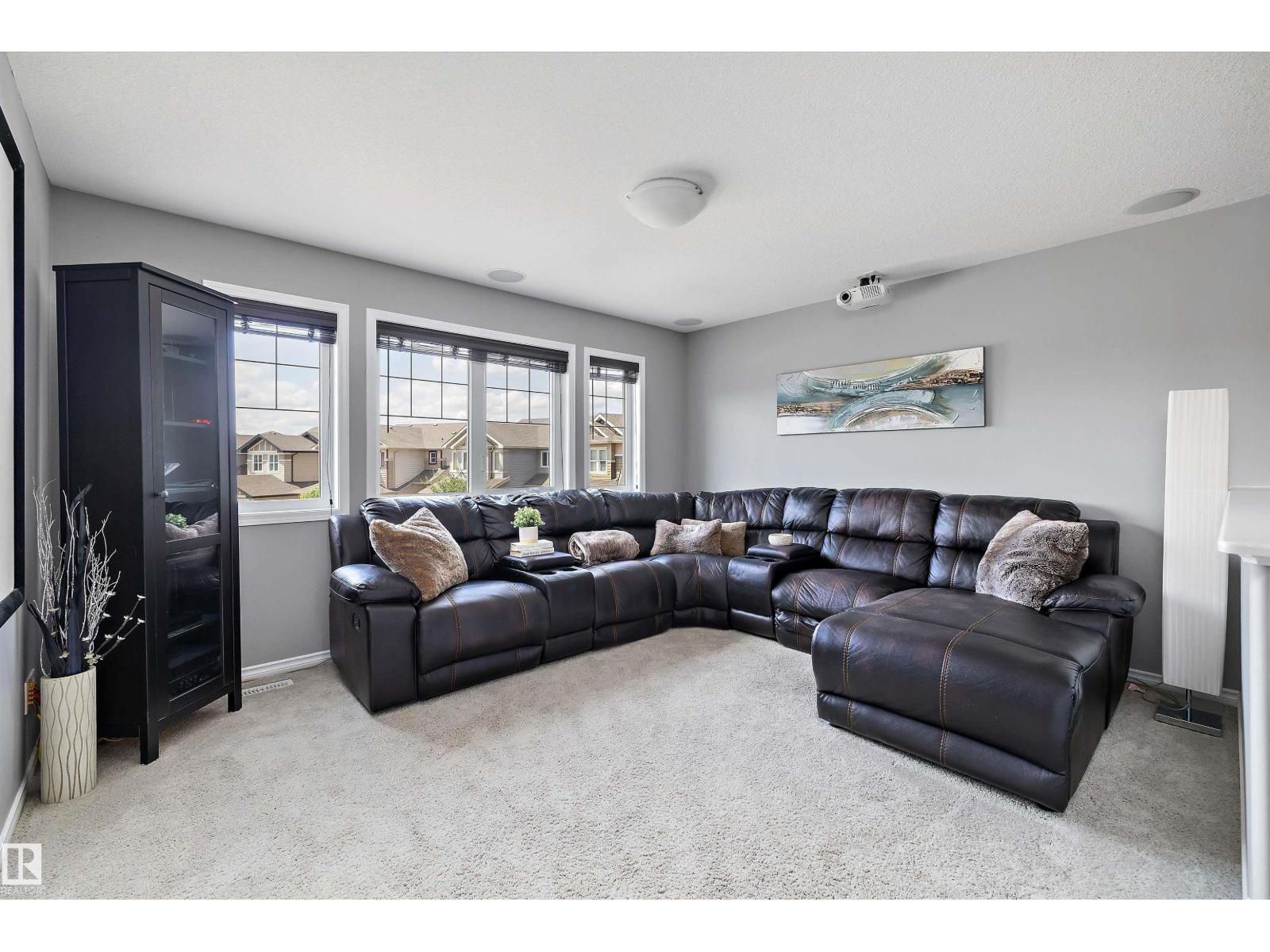 3332 CUTLER CR SW - 19