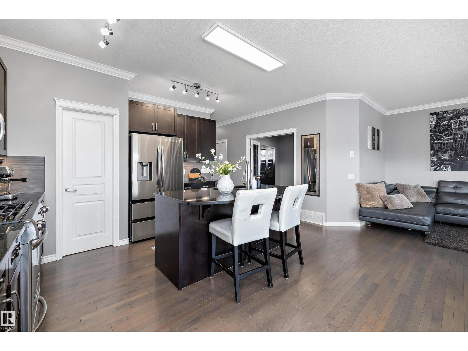 3332 CUTLER CR SW - 13