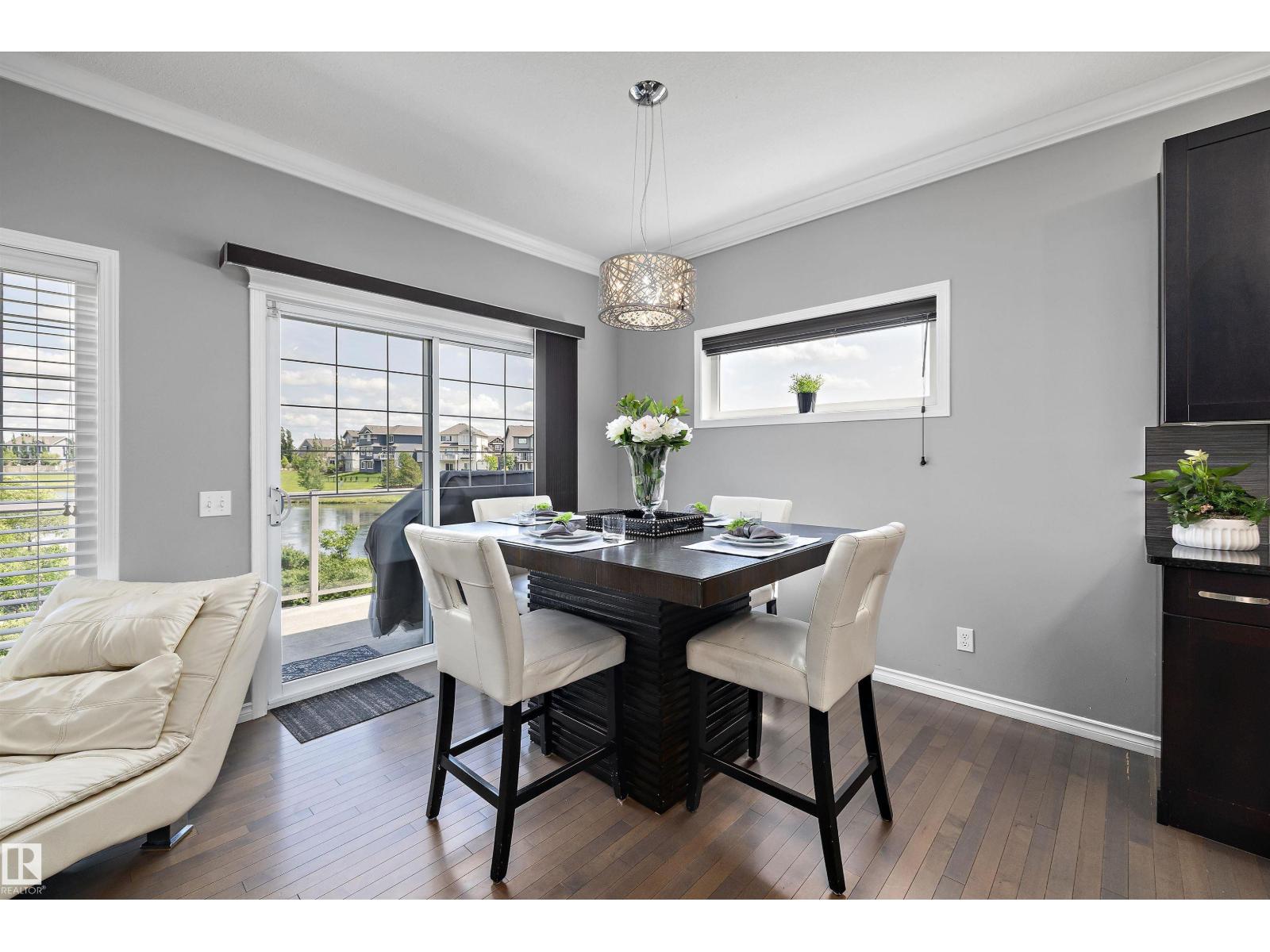 3332 CUTLER CR SW - 15