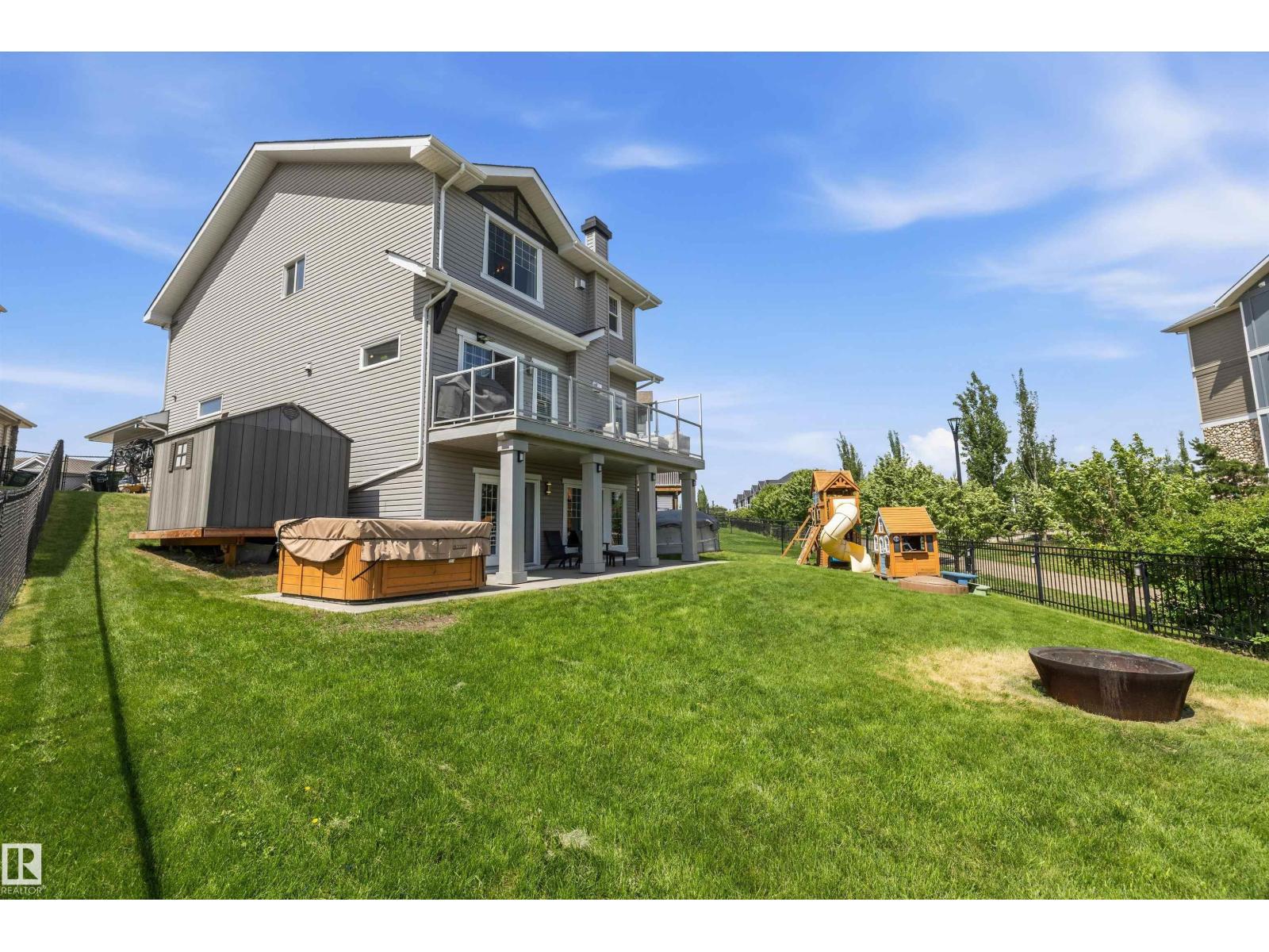 3332 CUTLER CR SW - 35