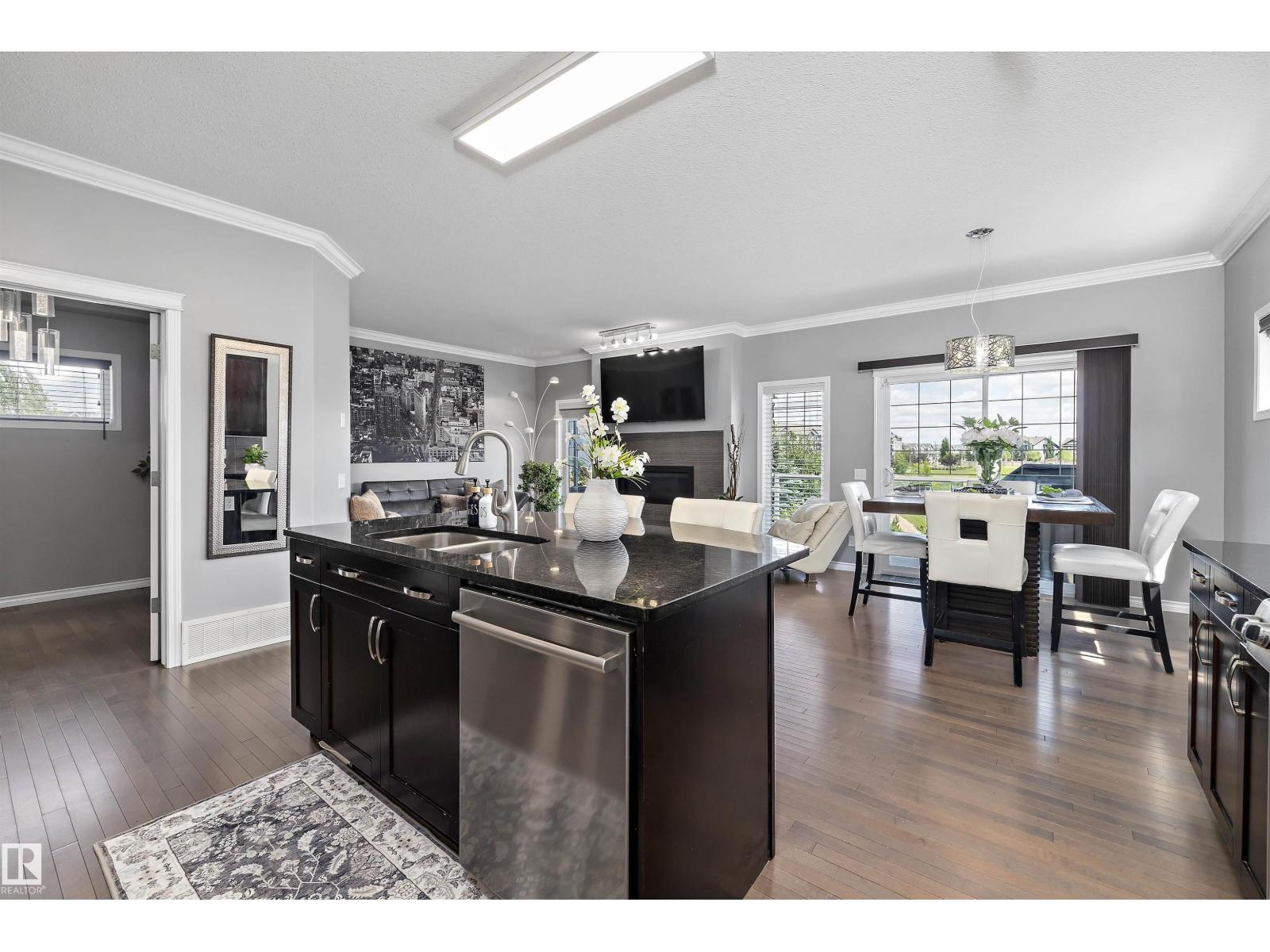 3332 CUTLER CR SW - 14