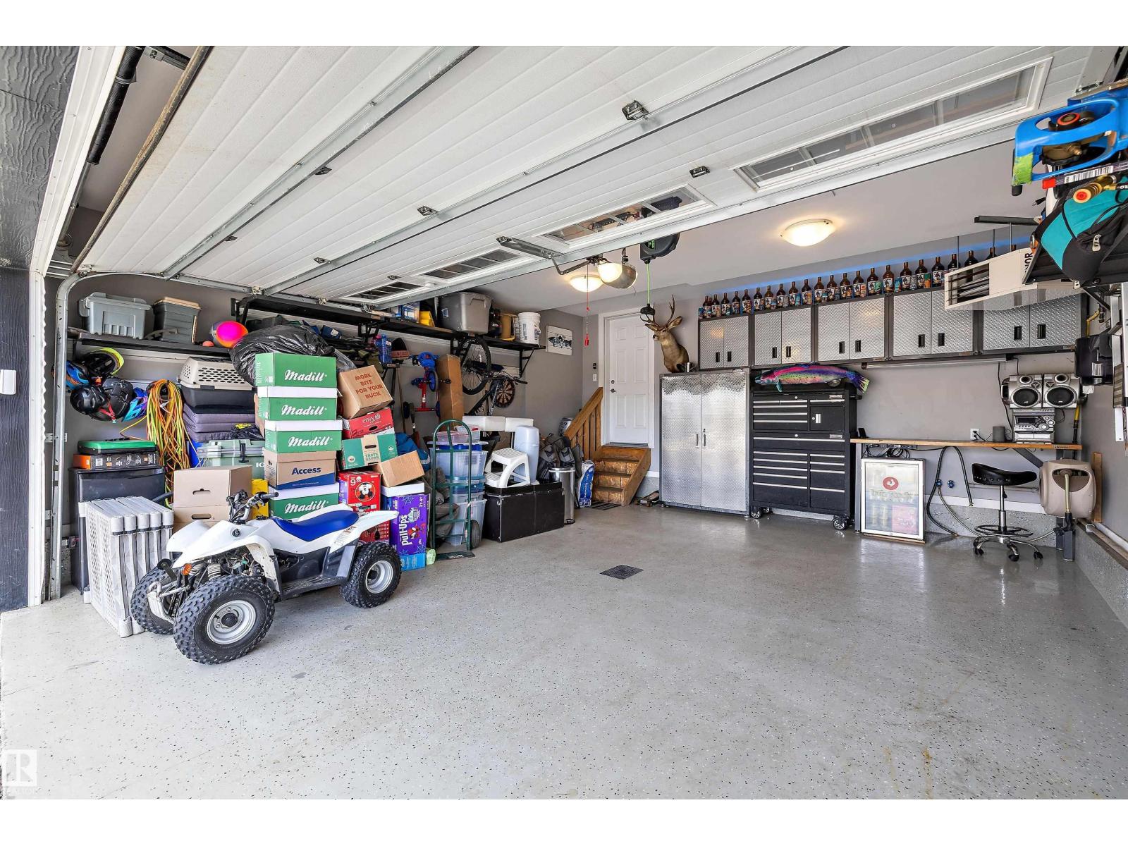 3332 CUTLER CR SW - 30